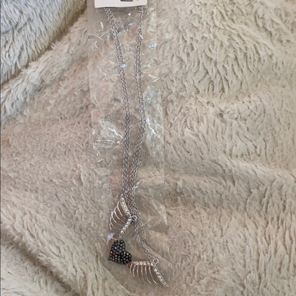Costume jewelry